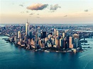 The Definitive Business Travellers' Guide to New York City | Travel Insider