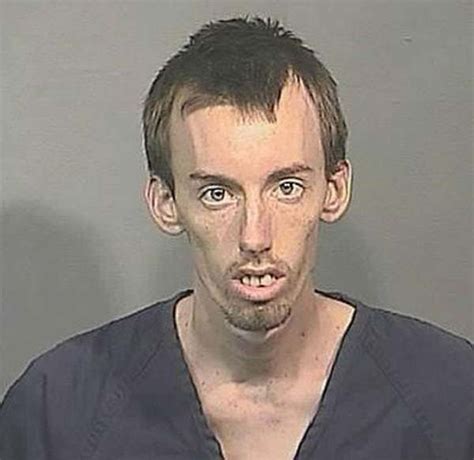 30 Pretty Darn Severe Mugshots Funny Fails Wtf Funny Hilarious Bored