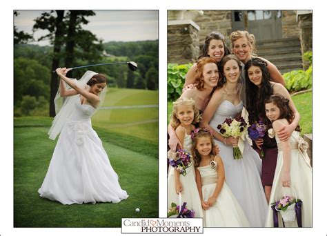 Welcome to lexington golf & country club. Megan and Andrew's Wedding at Manufacturer's Golf ...