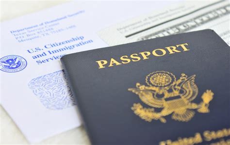 Us Citizenship Through Parents 3 Ways Citizenpath