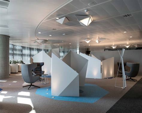 Check wpacau2f swift / bic code details for international money transfer transactions. Barangaroo Tower 2: Westpac - Cubic
