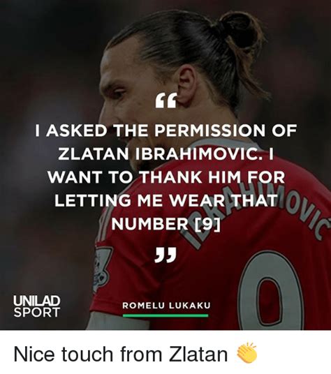 25 Best Memes About Zlatan Ibrahimovic Zlatan Ibrahimovic Memes