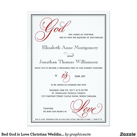 These short bible verses for birthday cards are a beautiful addition to any birthday note or greeting card message. Create your own Invitation | Zazzle.com | Wedding ...