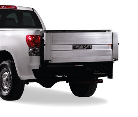 Vans, trucks, suv's, and small box trucks will be in the $2000 range for a full wrap, but a full wrap isn't always necessary. Pickup Truck Liftgates