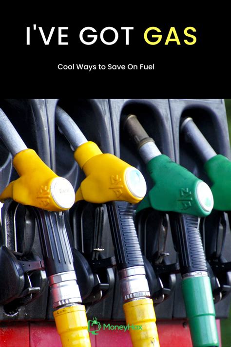 I have tried for months to get the card activated. 13 Apps That Save You Money on Gas Fill Ups | The Cashback ...