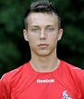 The Best Footballers: Adam Matuszczyk is a Polish football player