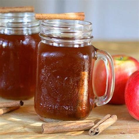 The sweet apple pie moonshine backstory. How to Make Apple Pie Moonshine | Apple pie moonshine ...