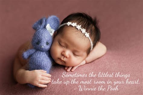 95 New Baby Wishes Messages And Quotes To Write In A Card