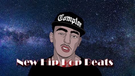 Hip Hop Beats New Freestyle Hip Hop Syko Beats Youtube
