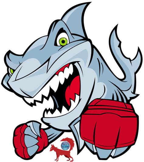 Shark Svg Shark Clipart Sharks Mascot Svg Shark Png Great Etsy Images
