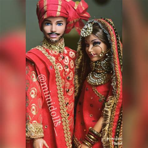 Indian Wedding Bride Indian Bride And Groom Indian Bridal Wear Indian Wedding Outfits Bride