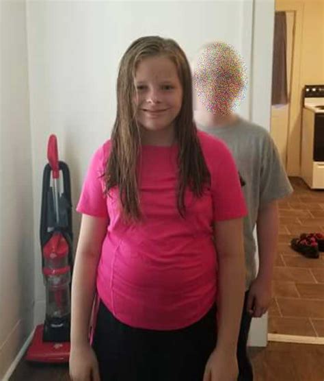 Update Authorities Continue Search For Missing 13 Year Old Clarion
