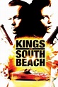 Kings Of South Beach (Film - 2007)