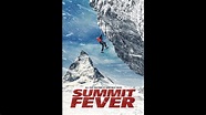 Summit Fever - Cinema Village