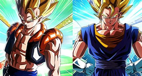 This is why dragon ball is only on japanese netflix. Dragon Ball Super | ¡Vegito y Gogeta se fusionan! Así se ve´ria este increíble personaje [VIDEO ...