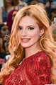 Bella Thorne's MMVA 2015 Dress Is Sheer, Sexy And Classy | HuffPost Canada