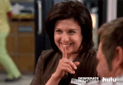 Desperate Housewives GIFs Find Share On GIPHY