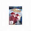 DVD Wichtel-Box (Der kleine Wichtel & Der kleine Wichtel kehrt zurück ...