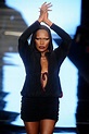 Grace Jones born 1948 - Jamaican American Singer Actress and Model ...