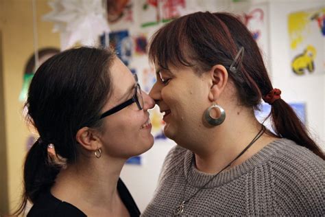 Transgender Das Erste Mal Im „richtigen“ Körper So Liebt Lippe Lzde