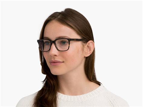 chamberlain eyeglasses in whiskey tortoise for women warby parker warby parker chamberlain