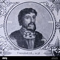 Vsevolod II Olgovich (died August 1, 1146) Prince (Knyaz) of Chernigov ...