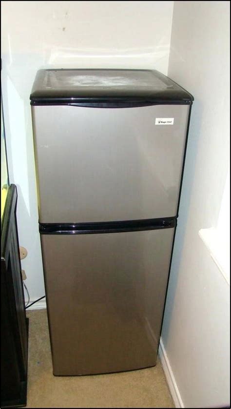 Maybe you would like to learn more about one of these? Home Depot Small Refrigerator | Design innovation