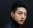 Ji Soo Biography - Facts, Childhood, Family Life & Achievements