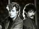 Hall And Oates Wallpapers - Wallpaper Cave