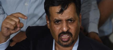 Tan sri mustapha kamal abu bakar. Mustafa Kamal to face inquiry for 'illegally' selling ...