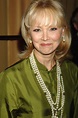 Shelley Long on needing help becoming 'the pretty girl' in ...