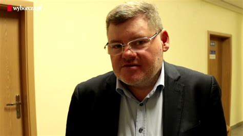 Adwokat jan olszewski był wzorcem w sztafecie pokoleń adwokatów broniących w procesach politycznych. Mecenas Jan Olszewski, adwokat Romana Polańskiego o ...