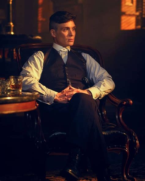 The 10 Best Today On Twitter Peaky Blinders Tommy Shelby Peaky Blinders Peaky Blinders Series