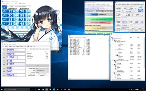 Internet explorer 11 は windows 10 の組み込み機能であるため、インストールする必要はありません。 検索結果から、internet explorer (デスクトップ アプリ) を選択します。 ASUS P4GD1 PentiumM780+CT479 Win10 - Windows7Club