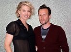 Jenna Elfman Talks 28-Year Relationship with Scientology | PEOPLE.com