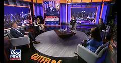 The Unseen Tapes Gutfeld Guest Hosts Private Moments Revealed