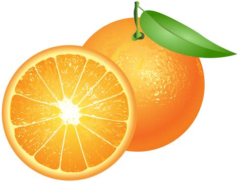 Clip Art Oranges 20 Free Cliparts Download Images On Clipground 2023