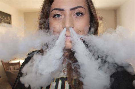 We did not find results for: 10 Cool Vape Tricks & How To Do Them | We Vape Mods