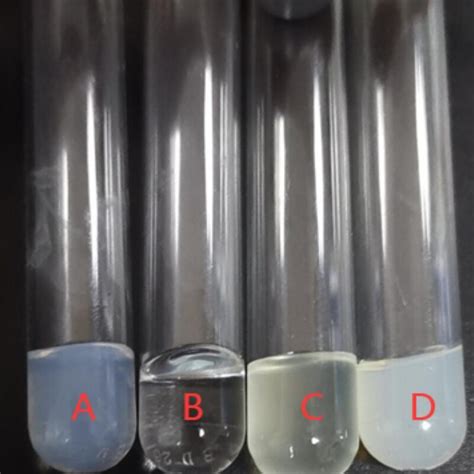 Serum Separating Gel For Blood Collection Tube Vacutainers China