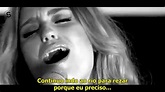 Ella Henderson - GHOST (tradução) (legendado) - YouTube