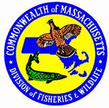 Images of Mass Fish And Game License