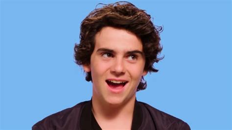 Jack dylan grazer is an american actor known for it: Who Is Jack Dylan Grazer? Age, Height, Movies & TV Shows ...