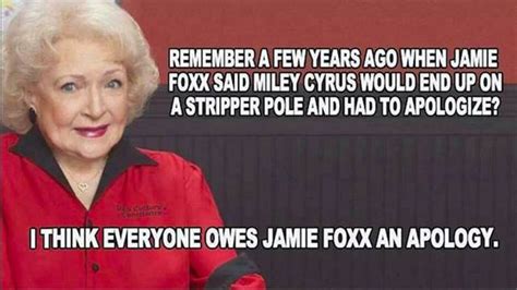 Hilarious Quotes From The One And Only Betty White 22 Pics