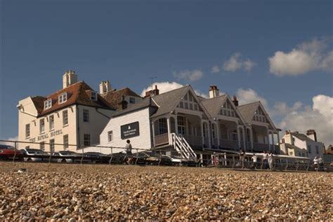 The Royal Hotel Updated 2018 Prices And Reviews Deal Kent Tripadvisor