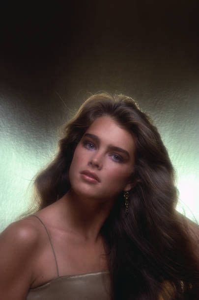 310 Brooke Ideas Brooke Brooke Shields Brooke Shields Young