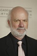 James Burrows - IMDb