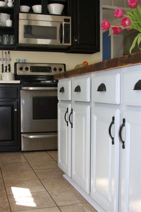 Check spelling or type a new query. Keywords Design Ideas, Pictures, Remodel and Decor ...