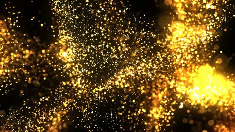 We did not find results for: Golden Particle Seamless Background (HD, High Definition ...