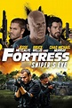 Fortress: Sniper's Eye (2022) Movie Information & Trailers | KinoCheck