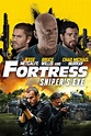 Fortress: Sniper's Eye (2022) Film-information und Trailer | KinoCheck